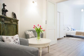 Apartament 22, Lublin